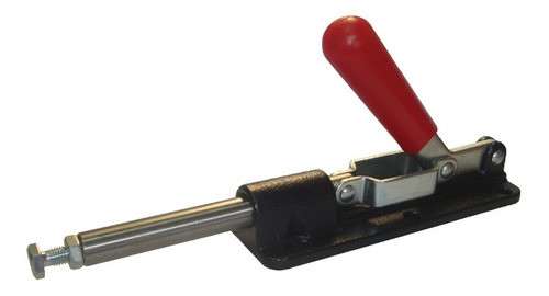 Sujetador Rapido Frontal Af-sr37s Pinza 0