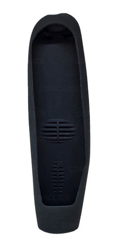Capa Protetora Silicone Controle Uk7700 Uf6400 Uf6800 LG 0