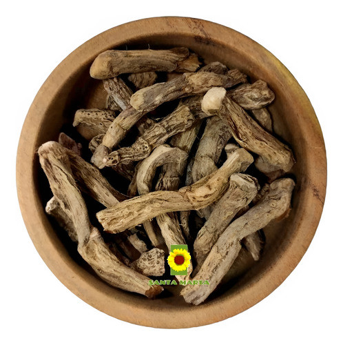 Cálamo Aromático Acoro Raíz Deshidratada X 250 Gramos 0