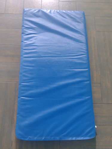 Colchonetas 0