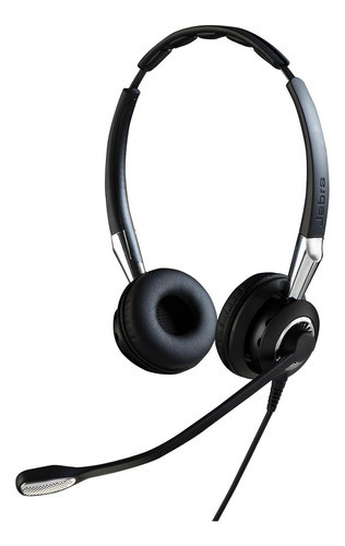 Jabra Biz 2400 - Nuevo!!! 0