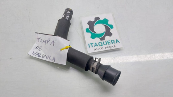 Mangueira Tampa Valvula Toyota Rav4 2.4 Ano 2011 2012 0