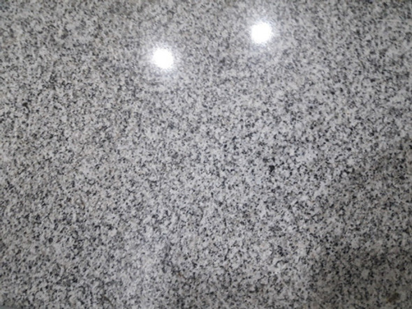 Granito Gris Mara 0