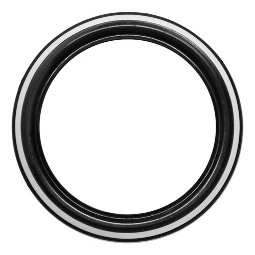 Faixa Filete Aro 14 0