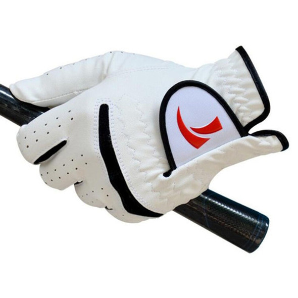 Deporte Mano Izquierda Lh Guante Venta 1pcs Zalea Suave Blan 1 Deporte Mano Izquierda Lh Guante Venta 1pcs Zalea Suave Blan 1