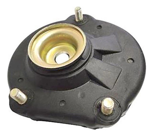 Cazoleta Delantera Derecha Fiat Punto Linea Doblo 0 Cazoleta Delantera Derecha Fiat Punto Linea Doblo 0