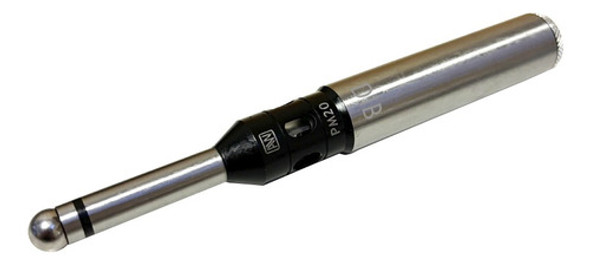 Palpador Seteador De Cantos Busca Centro Luminico Y Sonoro 0 Palpador Seteador De Cantos Busca Centro Luminico Y Sonoro 0