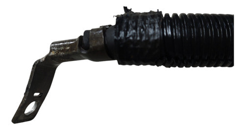 Cabo Negativo Bateria Jeep Grand Cherokee 2011 1