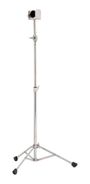 Pie / Soporte Dixon Psg761 Para Bongo 0