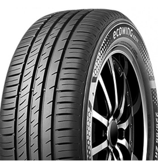 Cubierta 175/65 R14 Kumho Es31 Ecowing 0