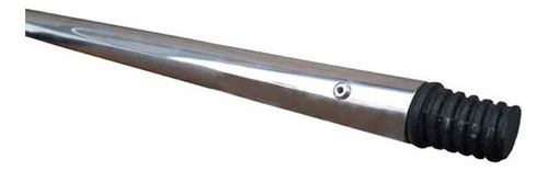 Kit Com 04 Cabos Em Alumínio 1