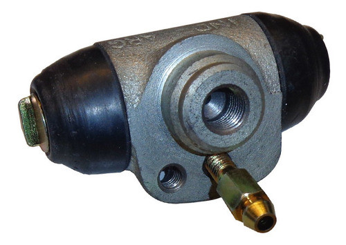 Cilindro Rueda Tras.vw Suran   -19,05mm- - I2440 0