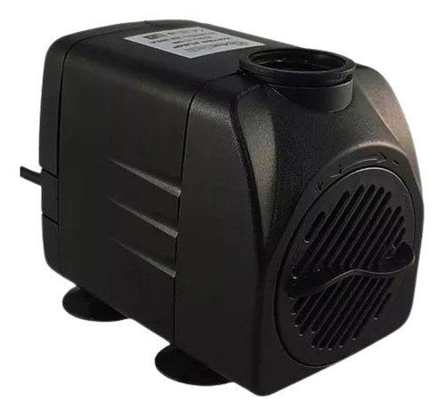 Bombasss Submersa Aquário Sump 3000l Ocean Tech Pump Xt 220v 0