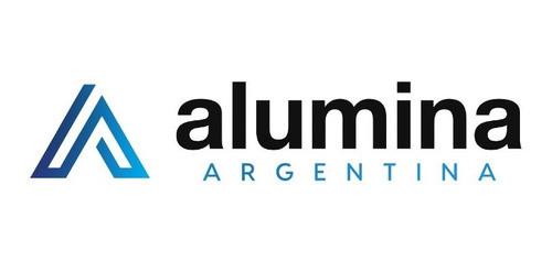 Alumina Argentina Venta Fabian (anfa5231302) 0