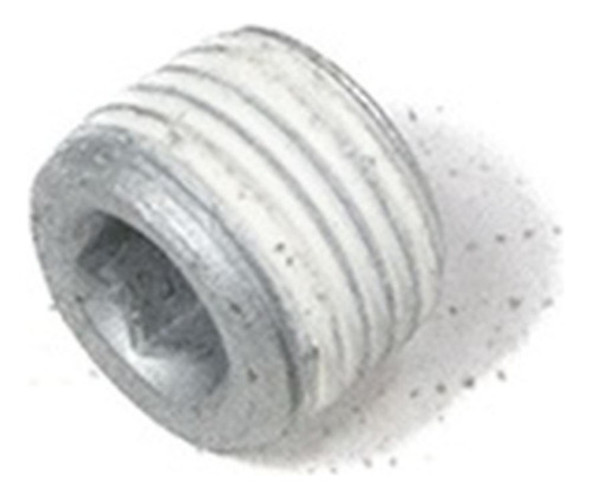 Tapón Gal Aceite Cb Gm 11095512 1 Tapón Gal Aceite Cb Gm 11095512 1