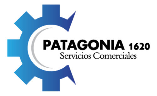 Cable De Freno De Mano - Ford Ranger 2.5 L 1