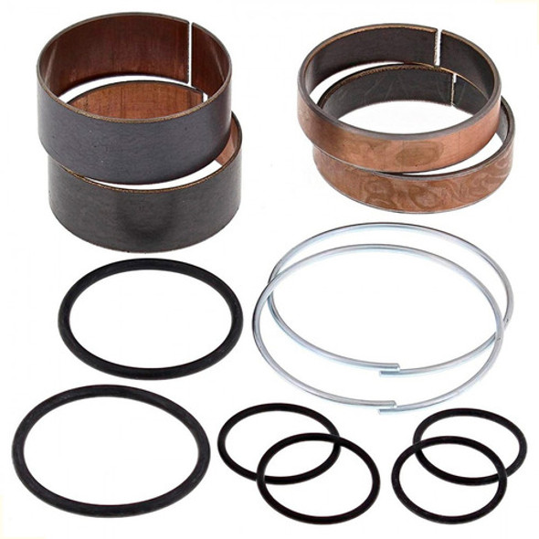 Kit Bujes Suspension Delantera Ktm Sx 125 - 150 - 250 '15-16 0
