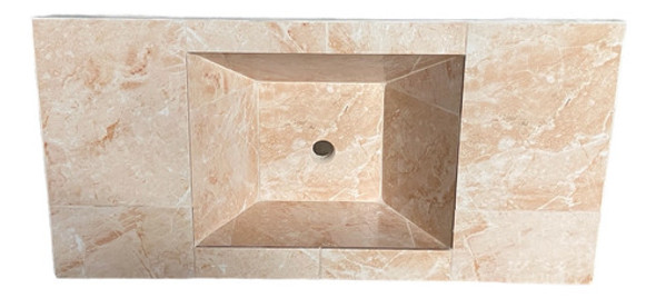 Pileta Lavadero 1.10x0.54 De Cemento 1
