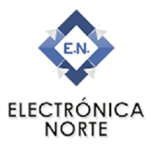 Sensor De Efecto Hall Mpm Dsm3n 1