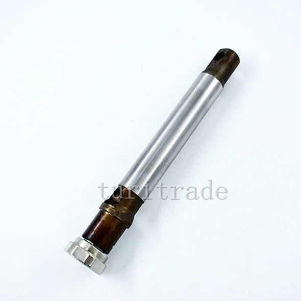 Del Mercado De Accesorios Airless Pintura Pulverizador Vásta 1