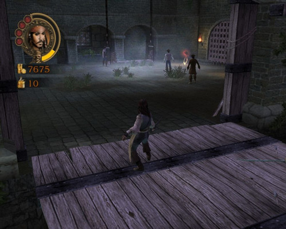 Pack Piratas Del Caribe 3 Juegos Pc Digital Tenelo Hoy 1