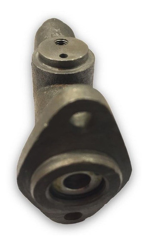 Bomba Embrague Chevrolet 400/chevy Diesel 1