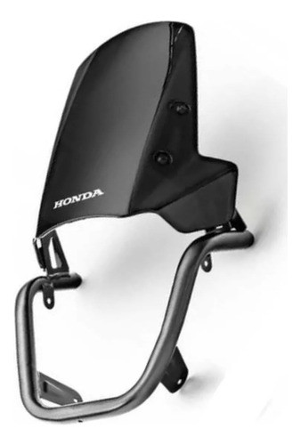 Parabrisa Honda Navi Alto 0