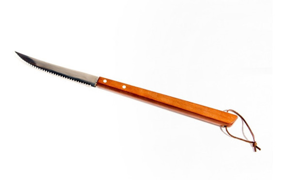 Cuchillo De Parrilla M/m Parri Chef Premium 46cm 0 Cuchillo De Parrilla M/m Parri Chef Premium 46cm 0