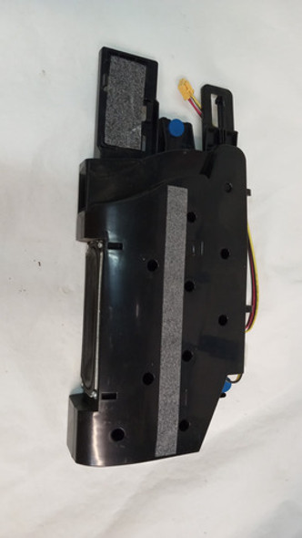 Altavoz Tv Samsung Un55k6500agcf R Nk152 1