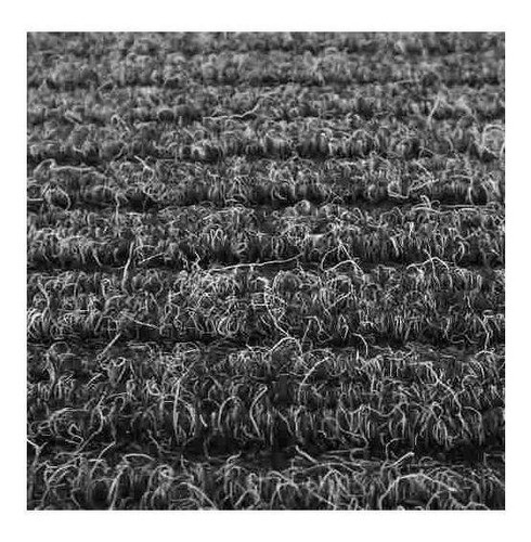 Carpete Para Garimpo Ouro Canelado Emborrachado 30x70cm 0