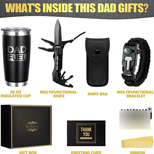 Caja De Regalos Para Hombres 1 Caja De Regalos Para Hombres 1