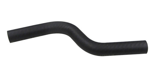 Manguera Aceite Caja Automatica Para Note 1