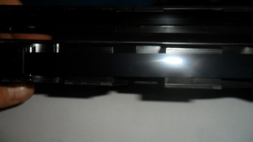 Vhs Quédate A Mi Lado ( Stepmom, 1998) 1