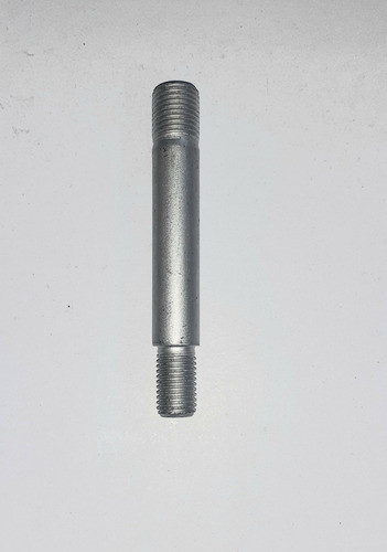 Perno Soporte Manubrio Trk251/25/400 Benelli Riccia Motos 0