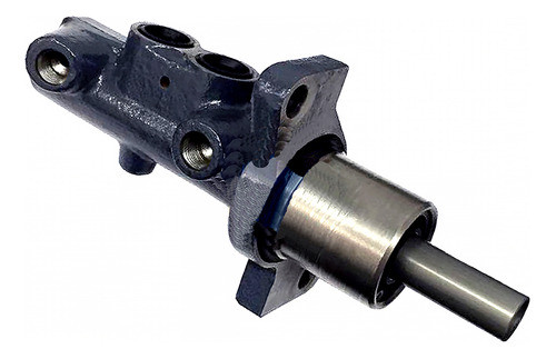 Bomba Freno Para Ford Ecosport 1.6  2.0  12/17 2 Salidas 0