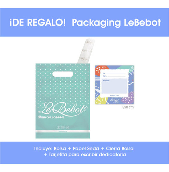 Juego Animal Arrastre Bebes De Madera Con Bola + Packaging 1 Juego Animal Arrastre Bebes De Madera Con Bola + Packaging 1