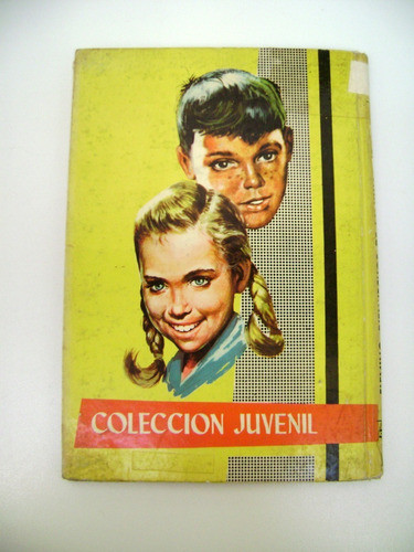 Fleming Bienhechor De La Humanidad Coleccion Juvenil Boedo 1