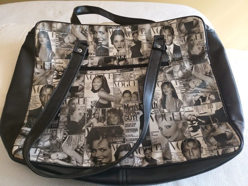 Bolso Cartera Ideal Gimnasio 0