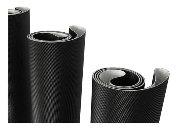 Banda Repuesto Randers 531 S + Lubricante 1 Banda Repuesto Randers 531 S + Lubricante 1