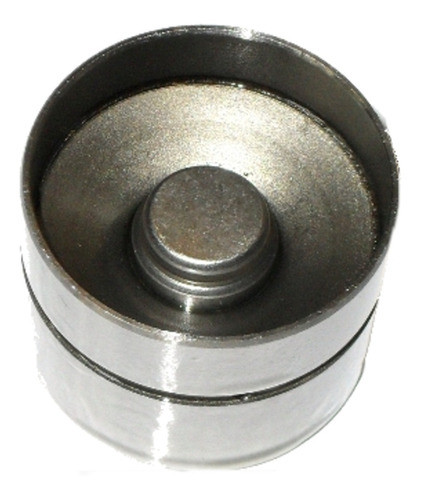 Kit 8 Botador Hidraulico Vw Passat (1994-2000)  46516 1