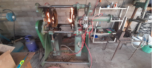 Noyera Neumatica Prens As Shell Moulding 0