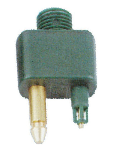 Conector Para Fuera De Borda Mercury 0