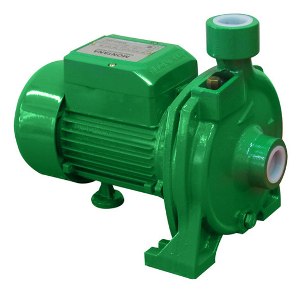 Bomba Centrífuga 1/2 Hp 0