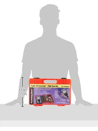 Fino Marabú Boa De Plumas 2 Yardas Largo 72 15 Gramos  Menta 1