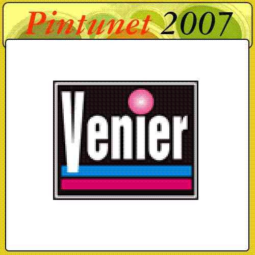 Blanqueador Para Maderas Sal De Limon X1ltrs Venier Pintunet 1