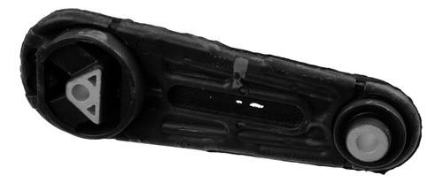 Soporte Motor Inferior Central Logan (07--) 1,6-1,5d 260077 0