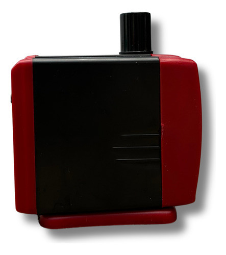 Bomba Sumergible Hidroponia-pecera 3000l/hs - 2m A.m 1