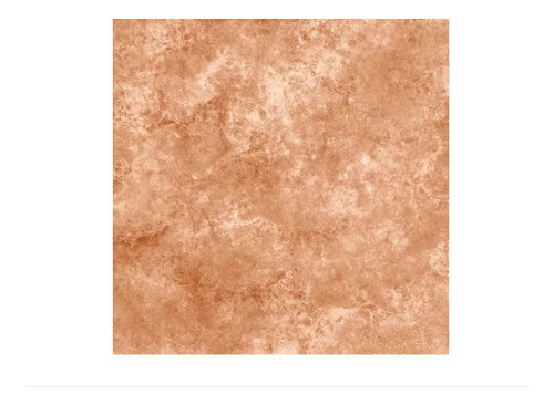 Cerro Negro 38x38 Manaos Marron 0