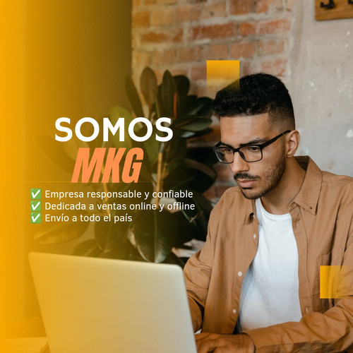 Rollo Film Pvc Adherente, Para Alimentos 45cm Industrial 1