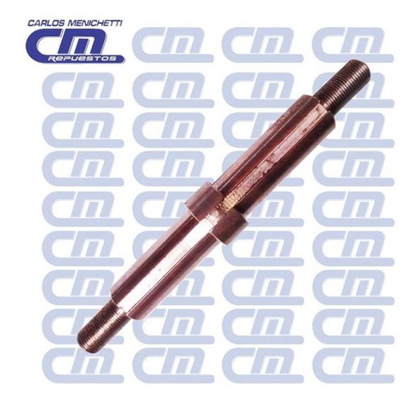 Eje Tensor Cuchilla 40-00173 Vassalli 0